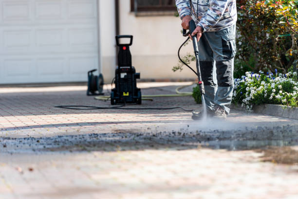 Best Pressure Washing Company Near Me  in Tell City, IN
