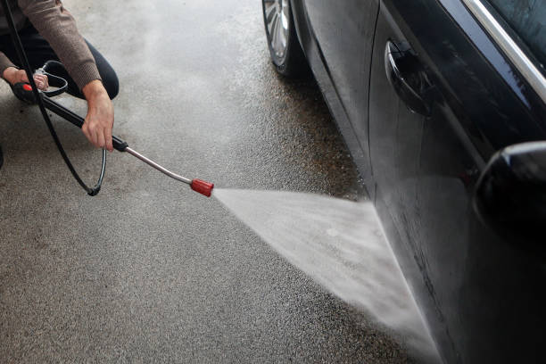 Best Local Pressure Washing Services  in Tell City, IN