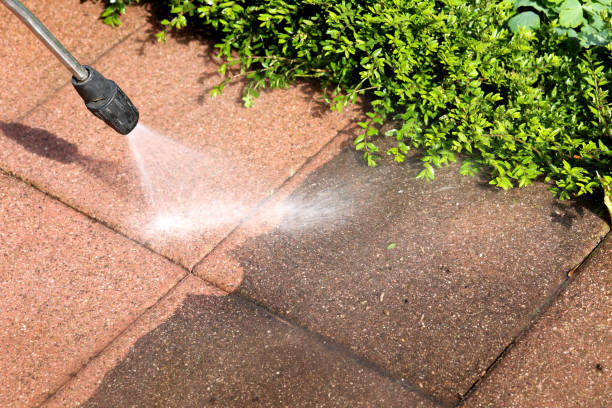 Best Residential Pressure Washing Services  in Tell City, IN